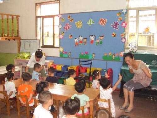 夏季幼兒健康小知識_小班幼兒健康小知識_幼兒夏季健康小知識