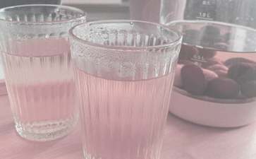 
夏季寶寶養生15個小常識別給寶寶剃光頭(組圖)