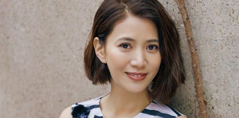 活粉留備注死粉取關圖片_袁詠儀回應粉絲關站_張藝興b站回應