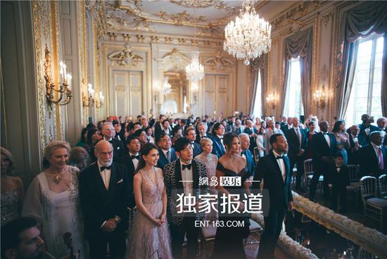 活粉留備注死粉取關圖片_張藝興b站回應_袁詠儀回應粉絲關站
