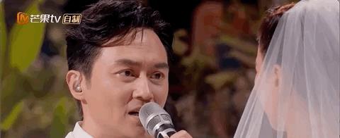 張藝興b站回應_活粉留備注死粉取關圖片_袁詠儀回應粉絲關站