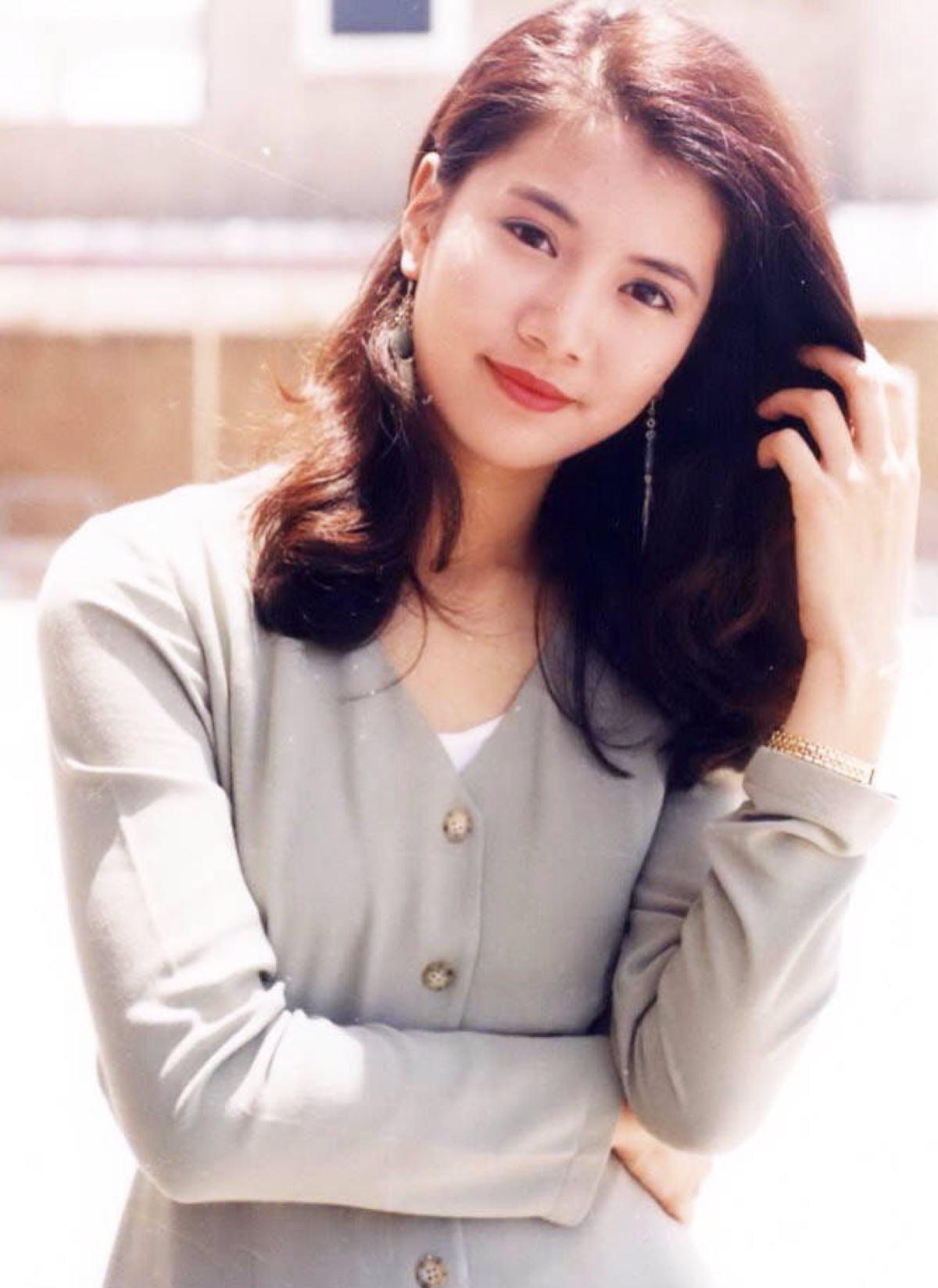張藝興b站回應_袁詠儀回應粉絲關站_活粉留備注死粉取關圖片