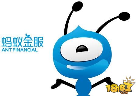 認證支付寶關聯支付寶開企業店鋪嗎_淘寶企業店鋪支付寶必須是法人支付寶嗎_支付寶被撤銷高新技術企業資格