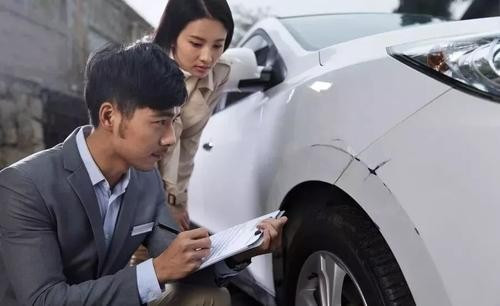 平安孕婦保險胎停理賠范圍_車險理賠汽車方面知識_汽車保險理賠知識大總結