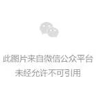 除草劑中毒解救方法_敵百蟲(chóng)中毒解救方法_咖啡因中毒解救方法