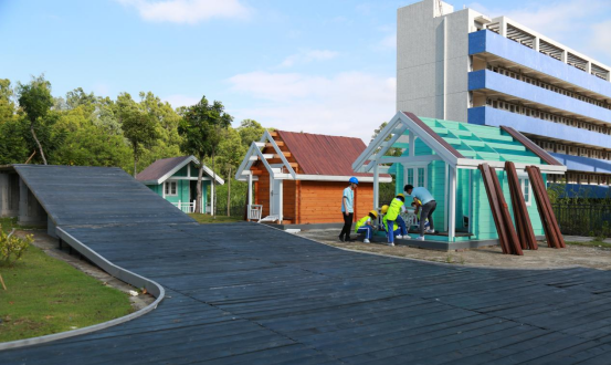 建筑知識綜合_建筑知識綜合_綜合法律法規知識答案