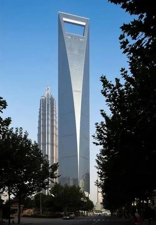 建筑知識綜合_建筑知識綜合_綜合法律法規知識答案