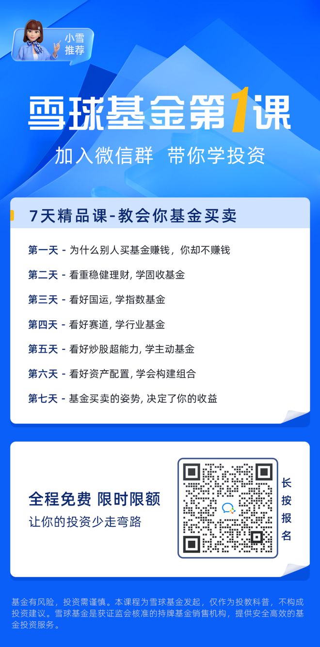 三三倉位控制技巧_怎樣控制waihui倉位_海龜交易法 倉位控制