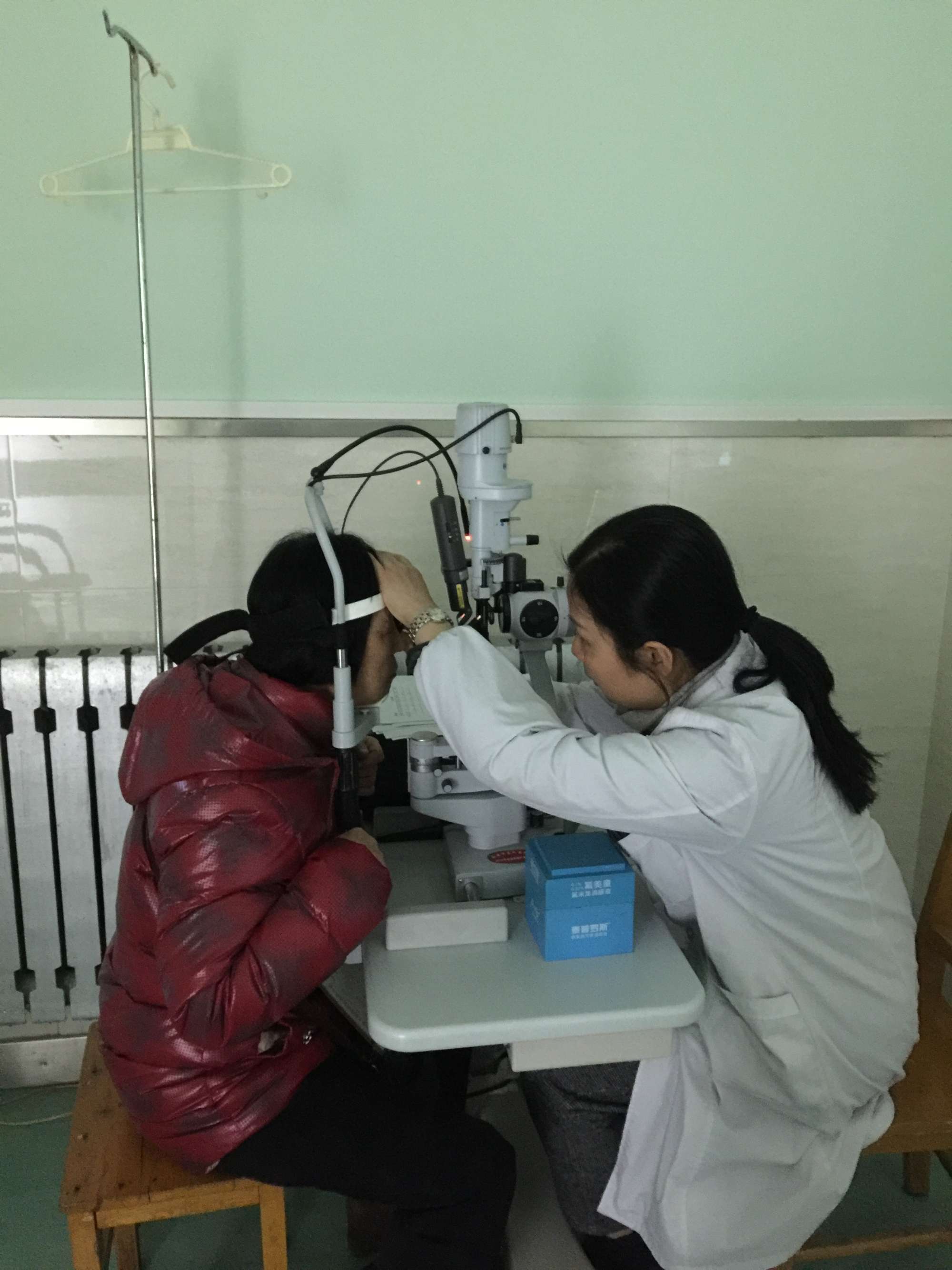中醫治療腳氣_腳氣的治療方法_治療腳氣