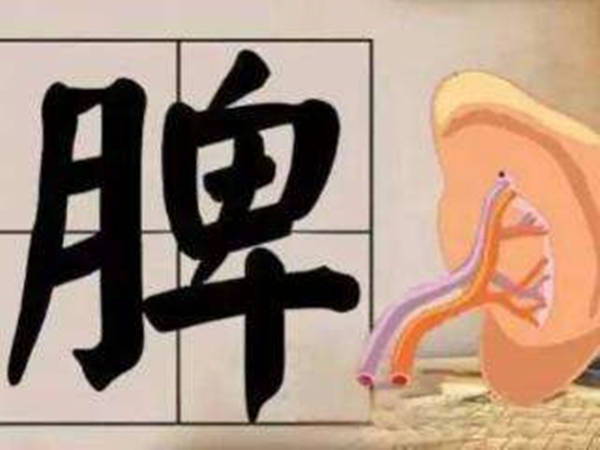 中醫祛濕 圖片_中醫祛濕方法_中醫良方治宜清暑祛濕解表