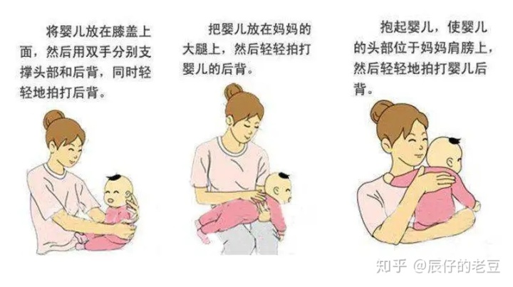 嬰兒喂養方法有哪幾種_嬰兒輔食喂養方法_嬰兒喂養分類方法有