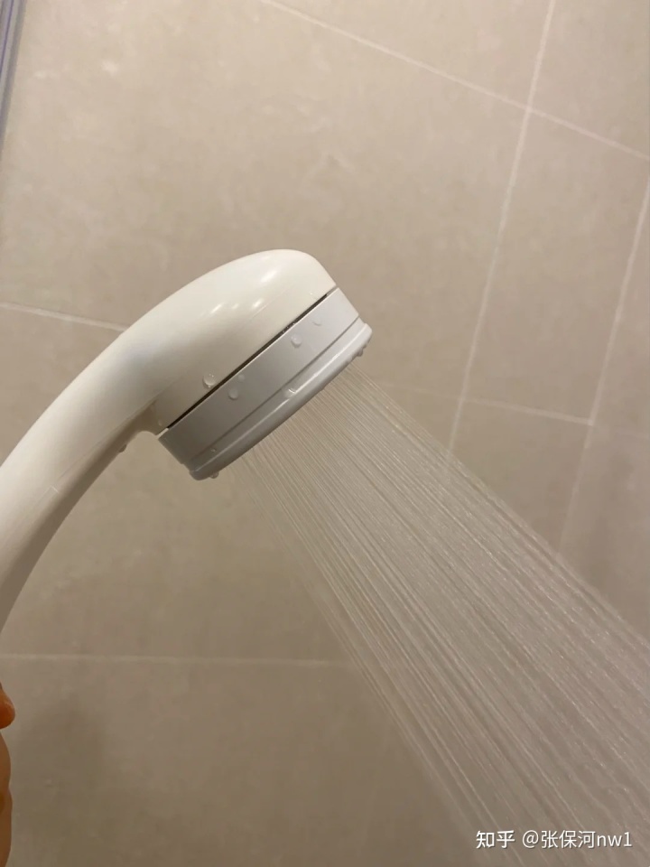 濕疹怎么治療土方法_金華治療小孩濕疹土方法_濕疹怎么治療土方法