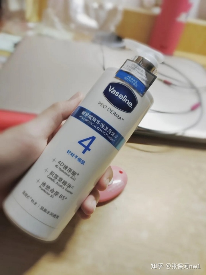 金華治療小孩濕疹土方法_濕疹怎么治療土方法_濕疹怎么治療土方法