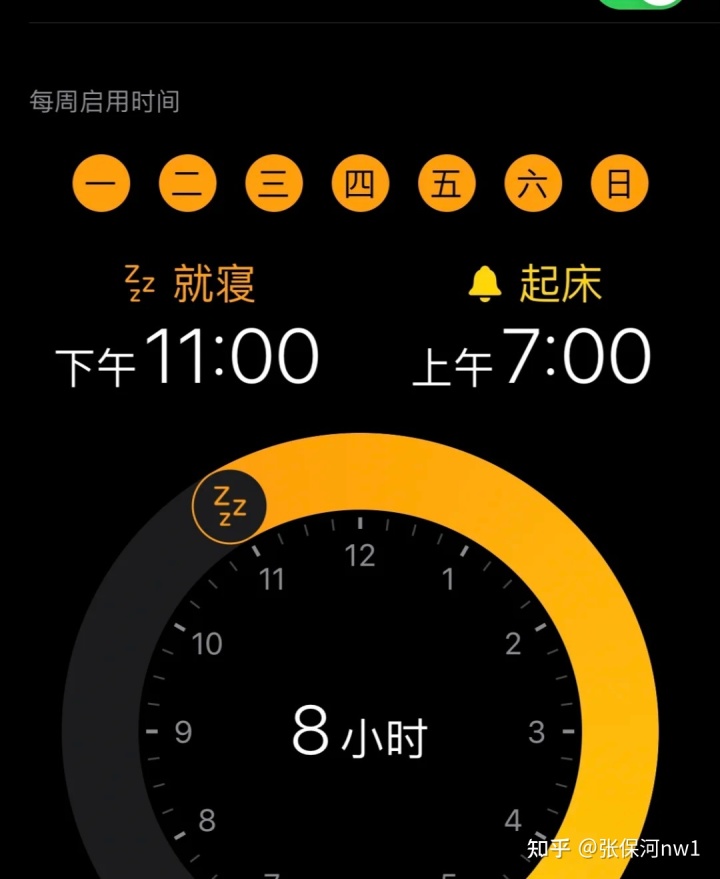濕疹怎么治療土方法_金華治療小孩濕疹土方法_濕疹怎么治療土方法