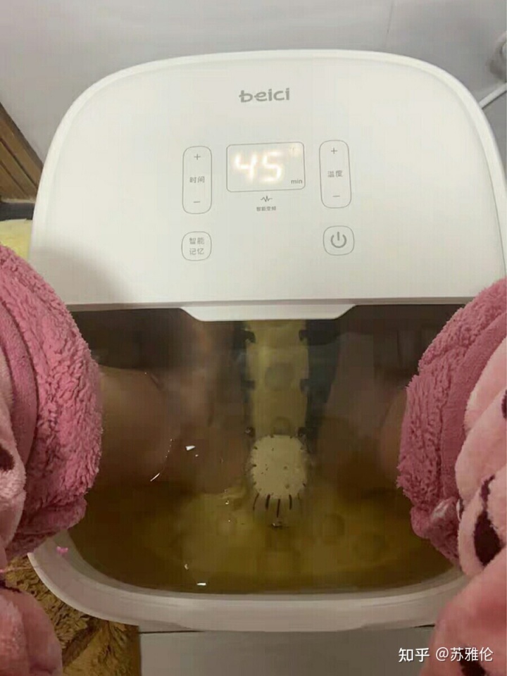金華治療小孩濕疹土方法_濕疹怎么治療土方法_濕疹怎么治療土方法