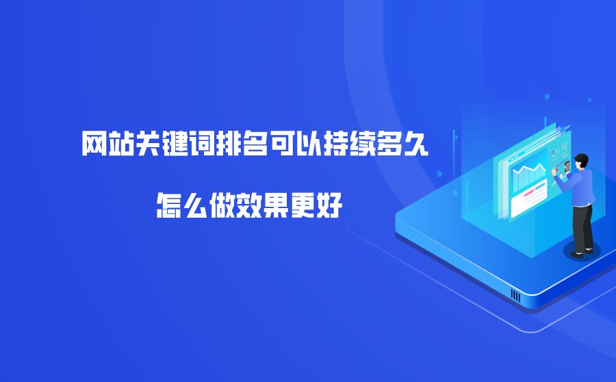 免費的網頁文字提取器，全程可視化提取詳細參考圖片