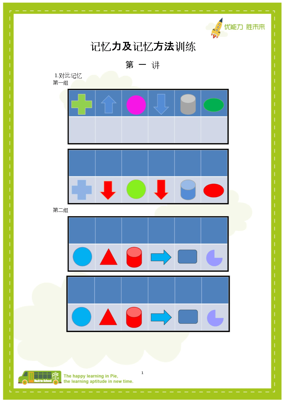 記憶圖像方法_記憶圖像_圖像比較系統和圖像比較方法