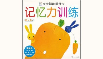 圖像比較系統和圖像比較方法_記憶圖像_記憶圖像方法
