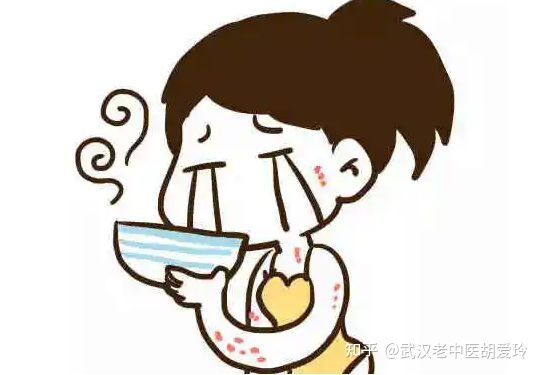 常見的濕疹分型如下怎么治療效果好呢？怎么辦
