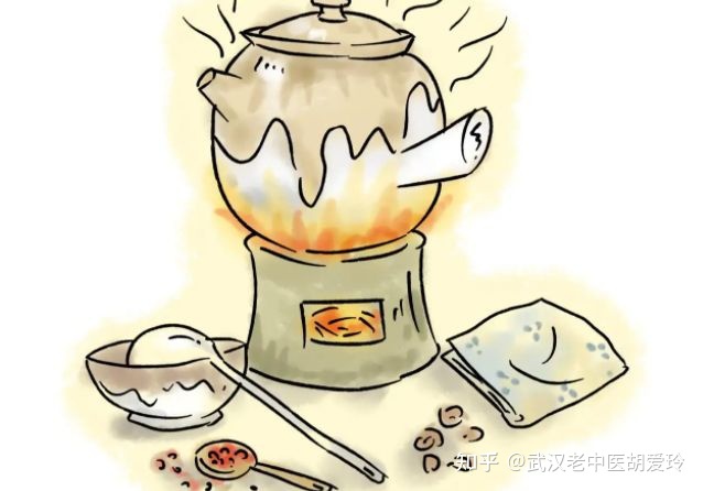 濕疹怎么治療土方法_治療濕疹的土方法_耳朵濕疹有什么土方法治療