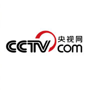 

今明（9—10日）兩天北方部分地區(qū)風(fēng)力強(qiáng)勁
