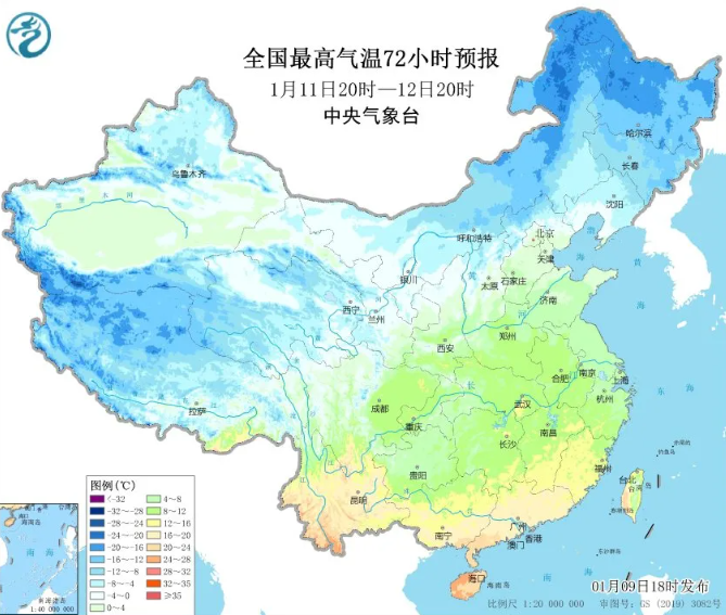 冀朝鑄 不可或缺的冀先生_極端哈韓族的極端事件_京津冀或現(xiàn)極端大風(fēng)