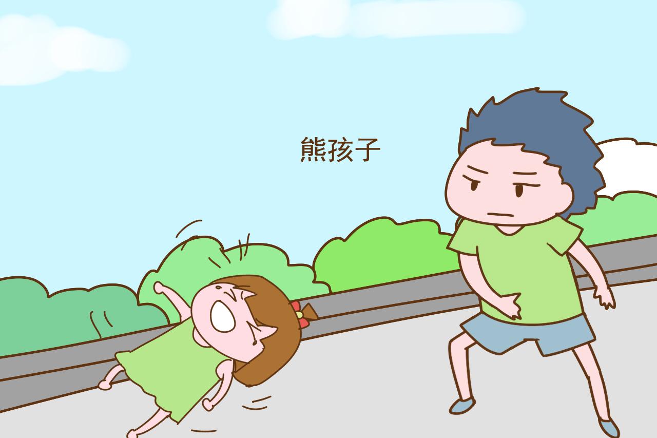 遭男子掌摑中興手機好不好用_孩子起摩擦 男子掌摑別家小孩媽媽_男子為什么瘋狂掌摑親生母親