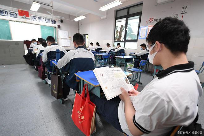 西安地鐵一號線3期暫停_西安暫停線下教學_拳皇97神樂下b下a接布陣教學