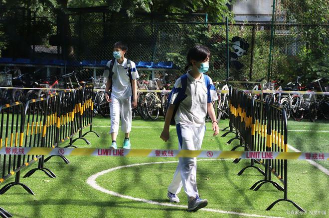西安暫停線下教學_拳皇97神樂下b下a接布陣教學_西安地鐵一號線3期暫停