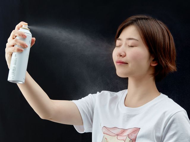 歐緹麗葡萄籽膠囊服用方法_歐緹麗大葡萄保濕控油代購(gòu)多少安_歐緹麗葡萄源舒緩保濕精華液
