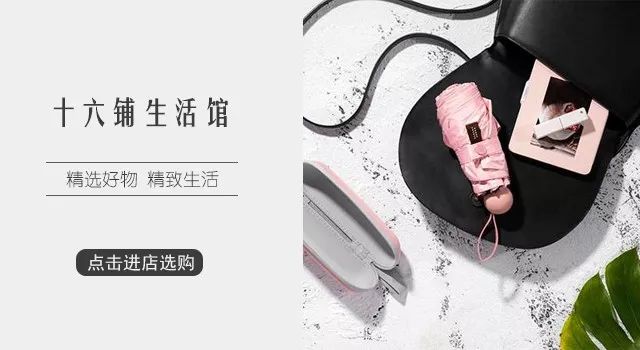歐緹麗葡萄源舒緩保濕精華液_歐緹麗葡萄籽膠囊服用方法_歐緹麗大葡萄保濕控油代購(gòu)多少安