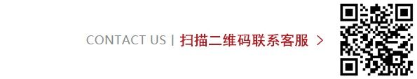 歐緹麗大葡萄保濕控油代購(gòu)多少安_歐緹麗葡萄源舒緩保濕精華液_歐緹麗葡萄籽膠囊服用方法