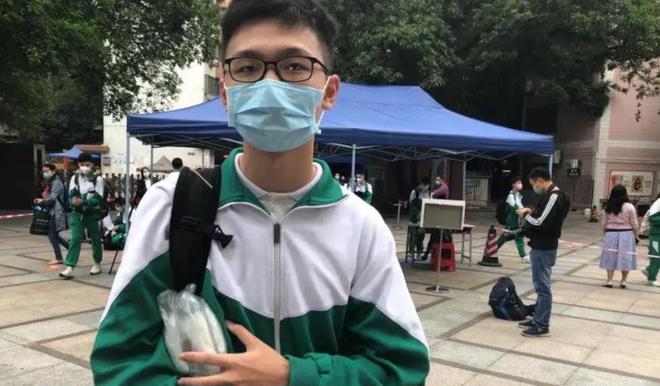 運營商網絡下自動暫停_西尼電梯安全回路封線_西安全市暫停線下教學