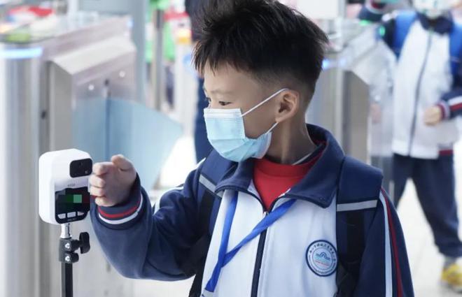 運營商網絡下自動暫停_西安全市暫停線下教學_西尼電梯安全回路封線