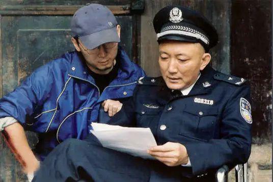 保安因很難找女友辭職_95后女孩辭職當保安_保安辭職理由