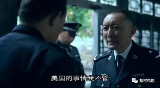 95后女孩辭職當保安_保安因很難找女友辭職_保安辭職理由
