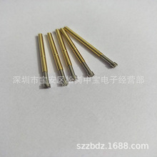 飛針技巧_留置針扎針技巧視頻_直型留置針打針技巧
