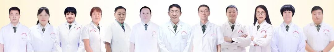 


癲癇抗癲癇藥物的小技巧：貳遵合理改變劑量

