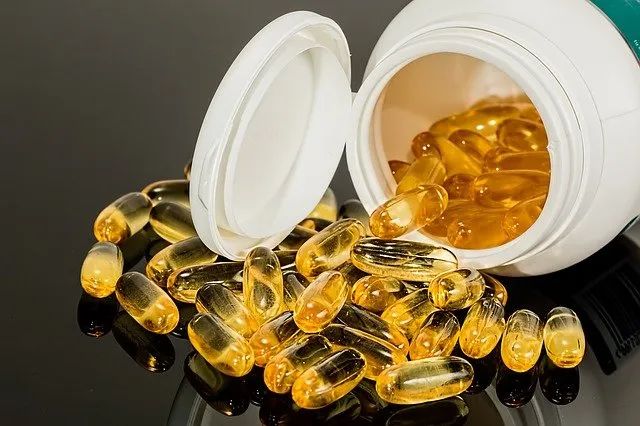 癲癇的藥物治療原則_抗癲癇藥物有哪些技巧_對于癲癇病患者長期服用抗癲癇藥物應該