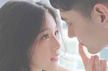 剛加微信的妹子怎么聊天?搭訕是很多學習的