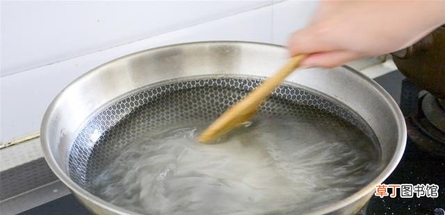 又脆又甜又好吃糖醋蒜做法配方 家庭糖醋蒜的正宗腌制方法