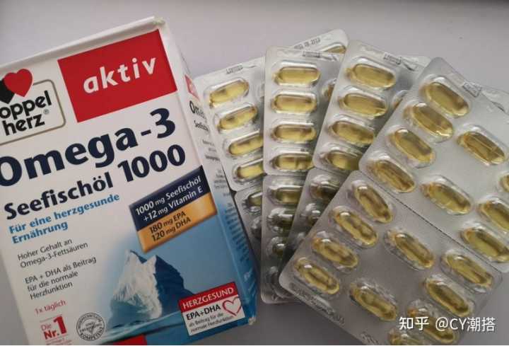 去皺嫩膚方法_天然嫩膚方法_北京最好的醫學美白嫩膚方法