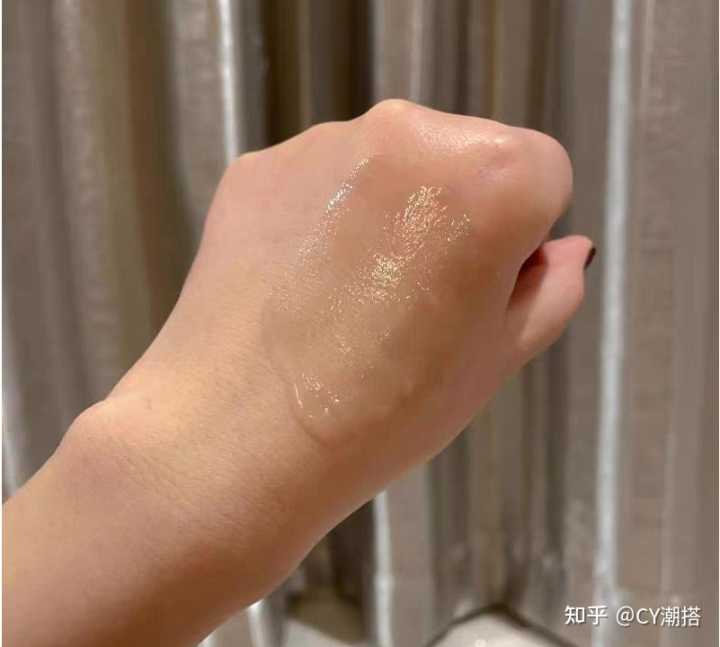 去皺嫩膚方法_北京最好的醫學美白嫩膚方法_天然嫩膚方法
