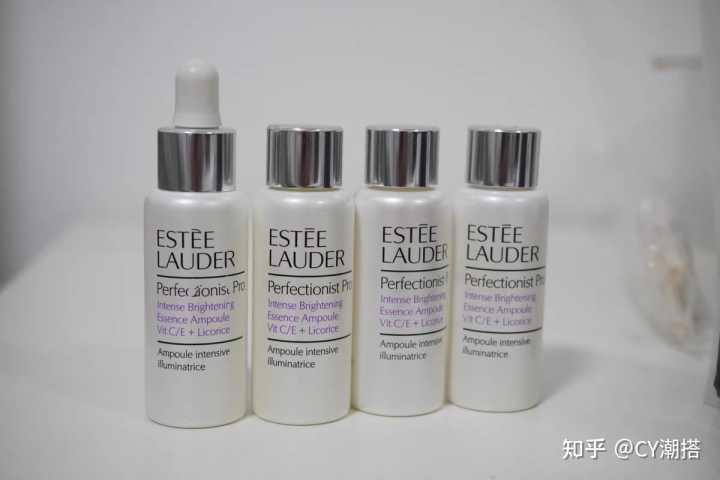 天然嫩膚方法_北京最好的醫學美白嫩膚方法_去皺嫩膚方法