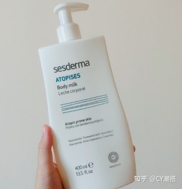 天然嫩膚方法_去皺嫩膚方法_北京最好的醫學美白嫩膚方法