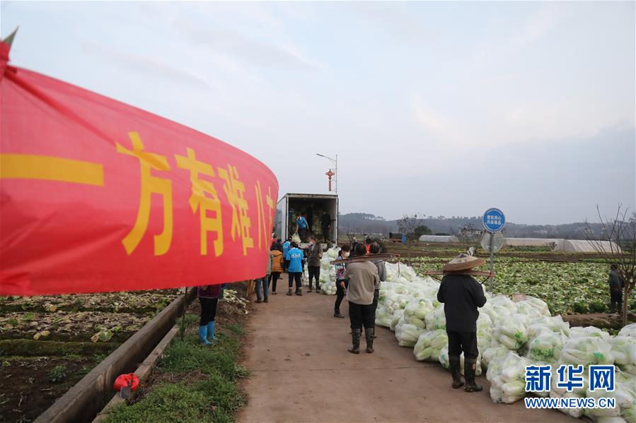 阻斷噪音傳播_阻斷艾滋病母嬰傳播_新疆社區傳播尚未阻斷 存在反彈風險