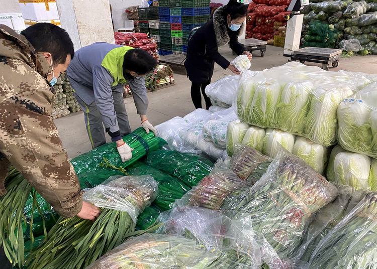 新疆社區傳播尚未阻斷 存在反彈風險_阻斷艾滋病母嬰傳播_阻斷噪音傳播