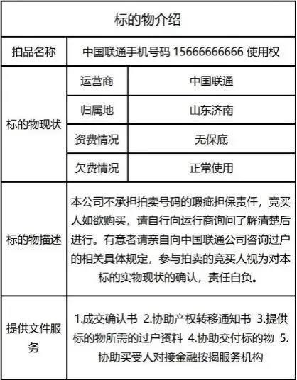 上海 拍牌 出價 攻略_靚號15666666666因無人出價流拍_法拍房拍賣出價技巧