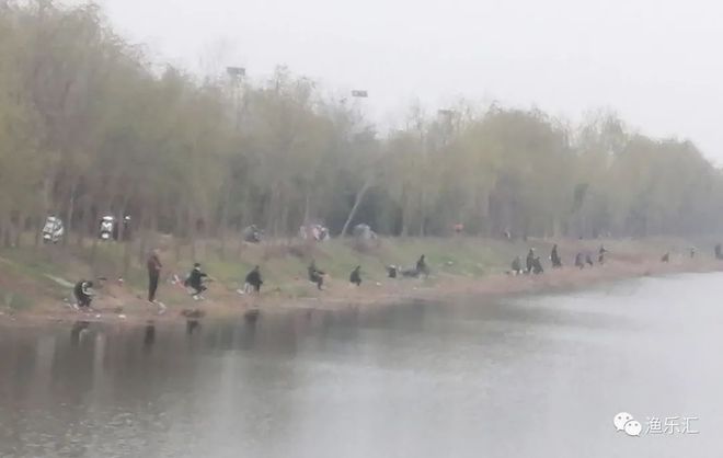 長江手桿釣魚技巧魚_手桿8字溜魚技巧視頻_手桿遛魚技巧視頻8斤
