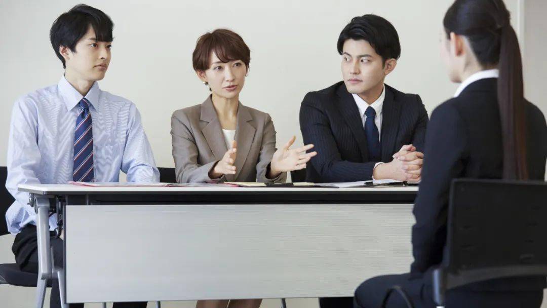 這家“企業(yè)常見違法違規(guī)行為”之大成的表格，你知道嗎？
